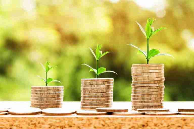 Asta EU Bonds 2026 collocati a tasso medio di 1,55% per conto della Commissione Ue