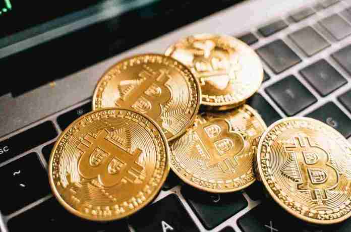 Criptovalute