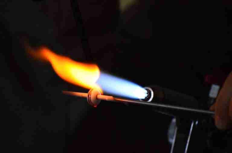 Eni, Gazprom concede la nomina parziale del gas verso l’Italia per il 21 giugno