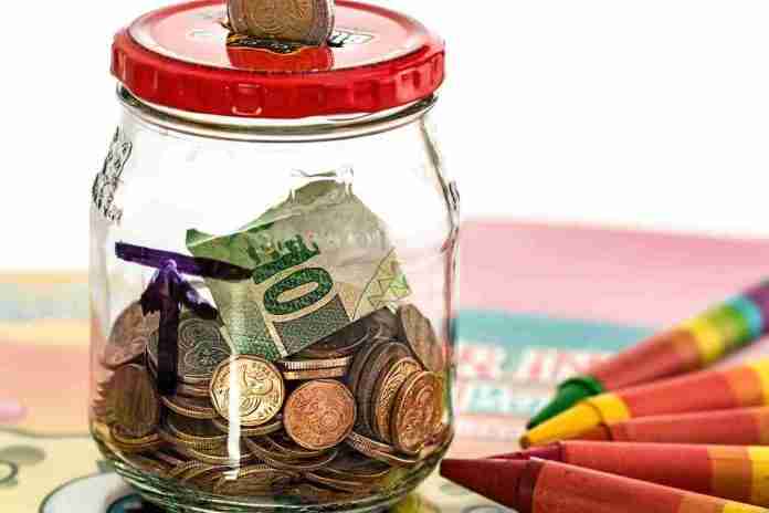 Pensione di reversibilità