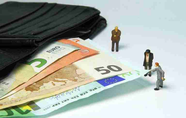 Pensioni 2023, arriva la stangata: tutte le novità