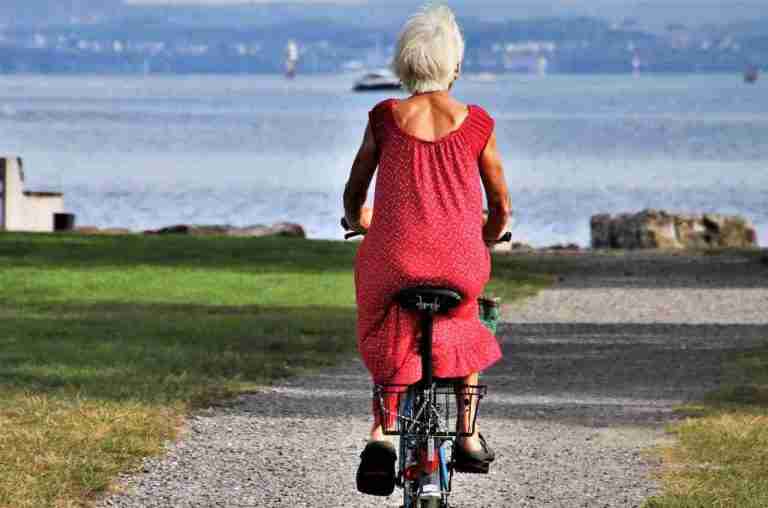 Rivoluzione pensioni: cosa succederà dal 2023? Le proposte che non convincono
