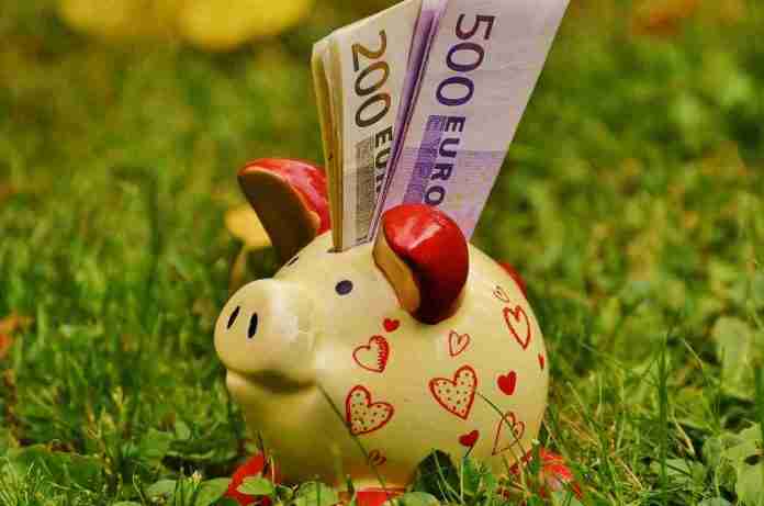 Bonus 200 euro
