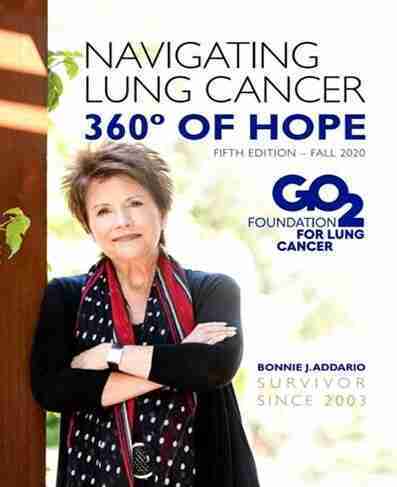 Navigating Lung Cance