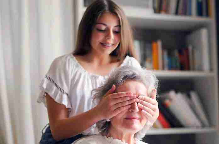 Pensione a 56 anni