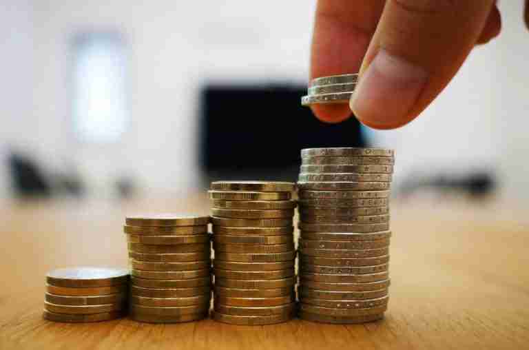 Quattordicesima mensilità spetta sulla pensione? Scopriamolo