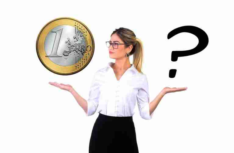 Recuperare i contributi versati perchè sono pochi per la pensione, è possibile?