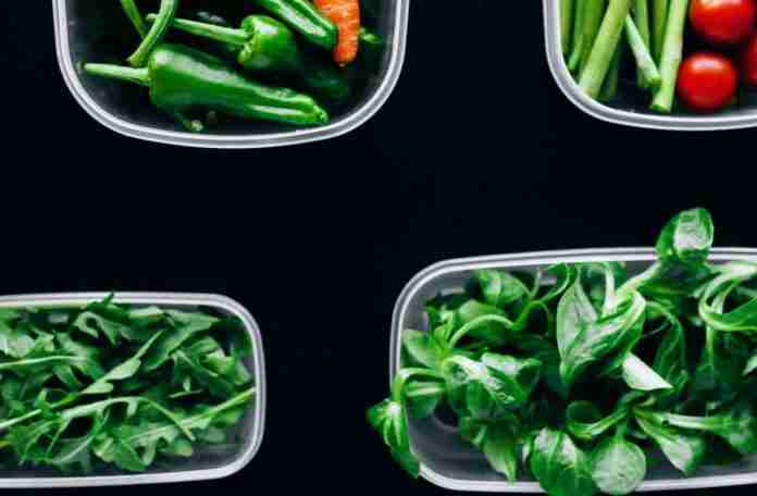 Sicurezza alimentare