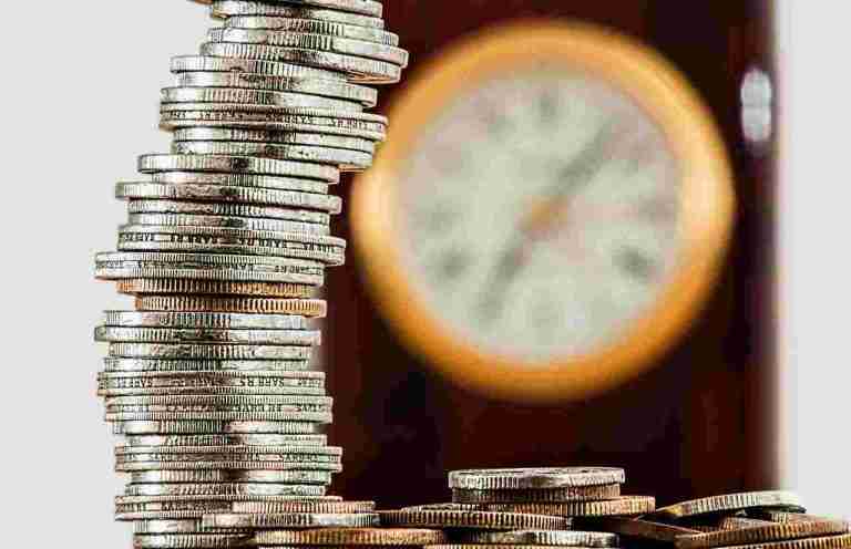 TFS: quando arriva il pagamento se muore l’avente diritto?
