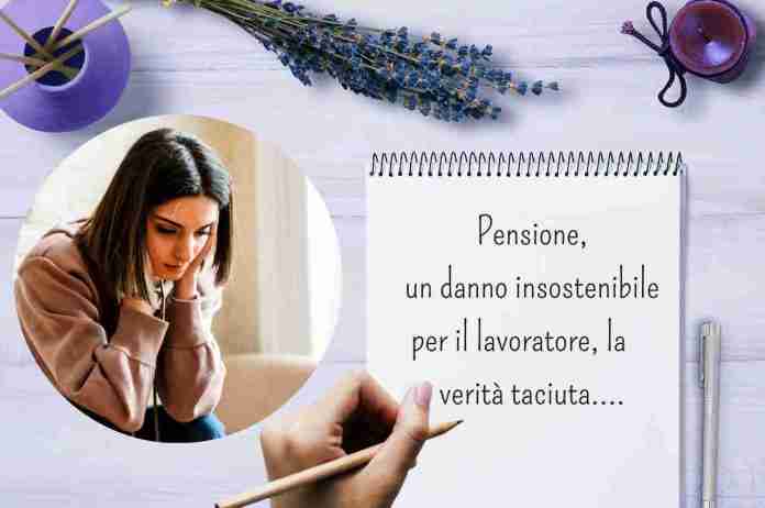 Pensione