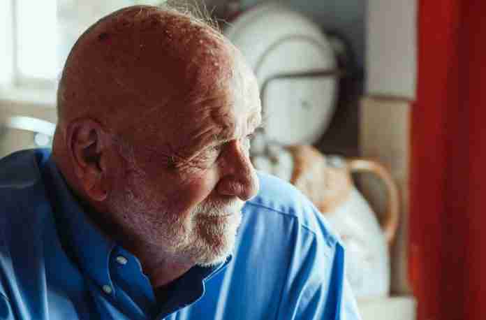 Pensione Quota 102