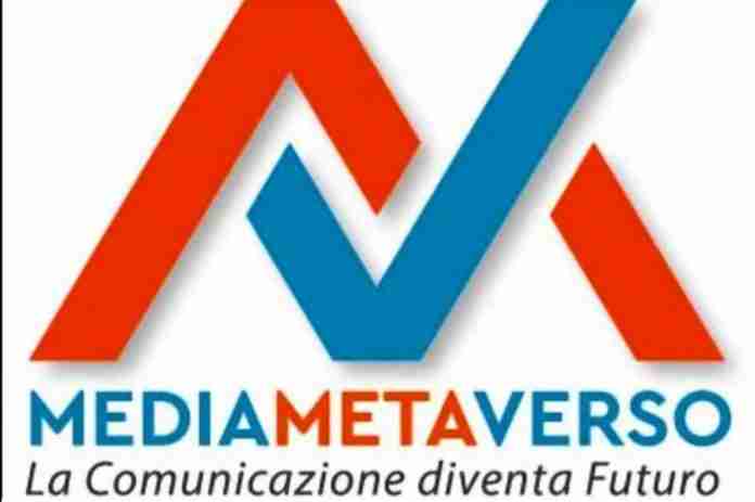mediametaverso