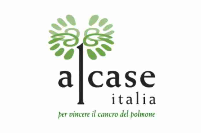Alcase