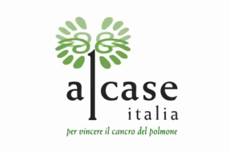 Giornata Mondiale del Tumore al Polmone 2026: l’appello del presidente di ALCASE Italia per prevenzione, screening e cure più efficaci