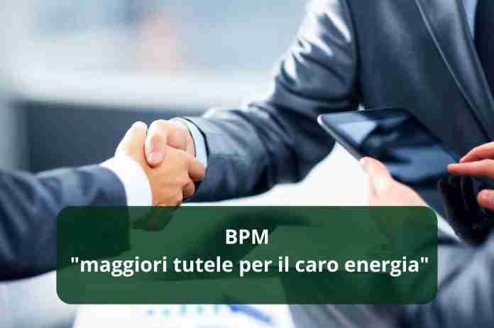 BPM