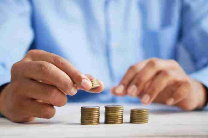 Calcolo importo pensione