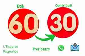 Pensione