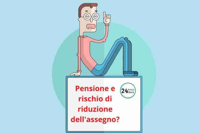 pensione