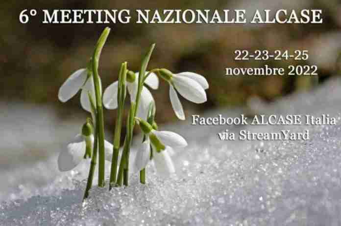 ALCASE