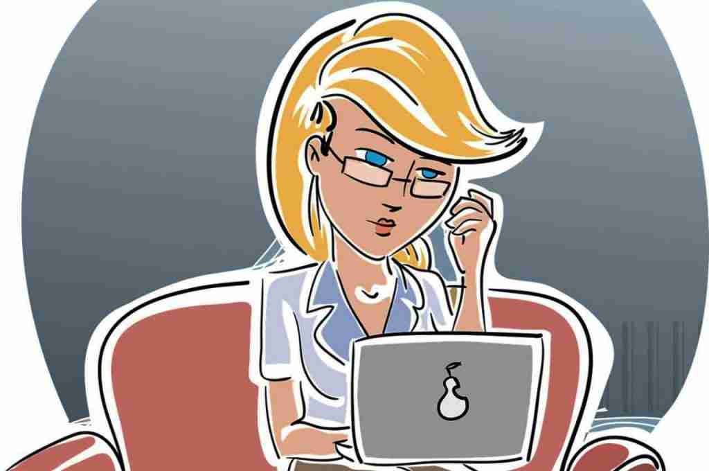 Ape Sociale e compatibilità lavorativa