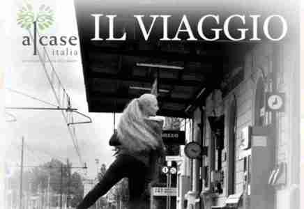 Alcase novembre