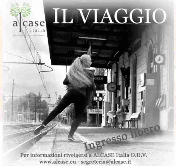 Alcase novembre