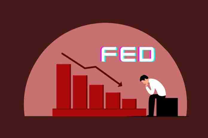 FED