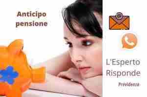 Pensione di inabilità