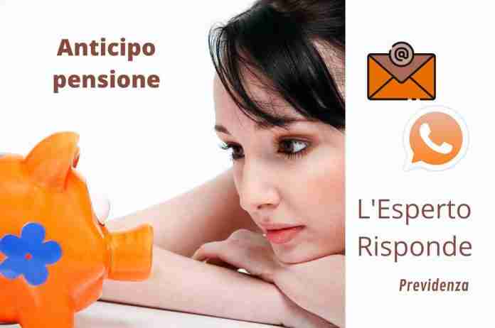 Pensione di inabilità