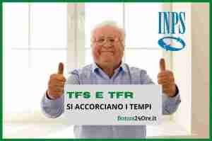 TFS E TFR
