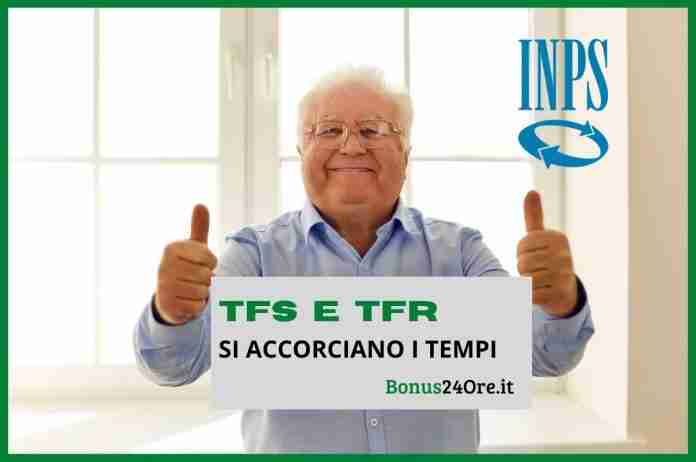 TFS E TFR