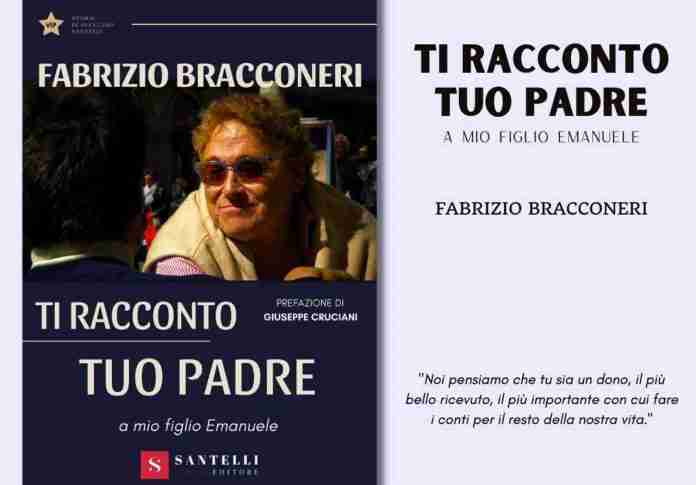 Ti racconto tuo padre