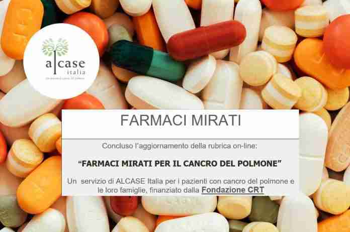 Farmaci Mirati Alcase