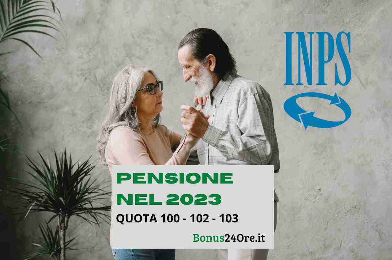 Pensione_Quota_103_102_100