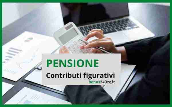 contributi NASPI
