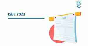ISEE 2023 INPS