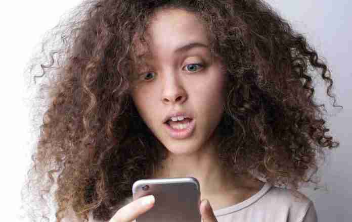 Tariffe telefoniche legge 104
