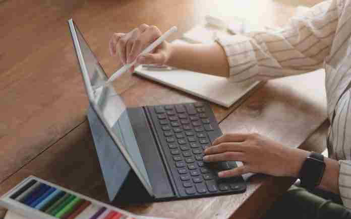 Smart-worling-normativa