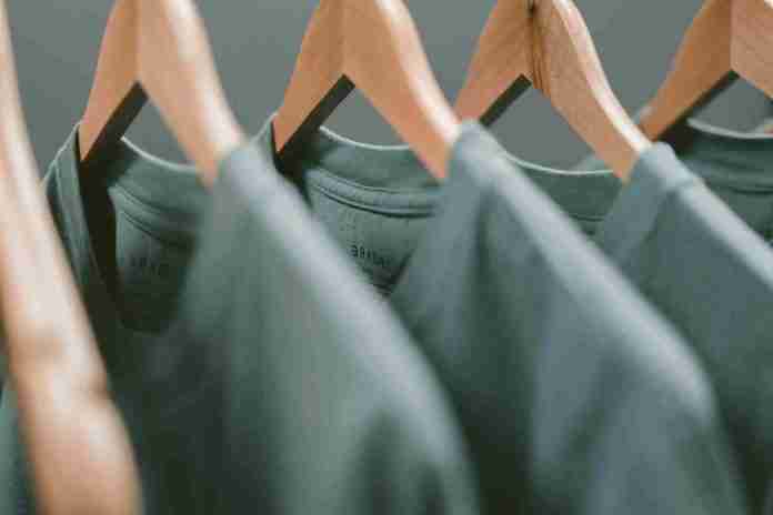 remira-lancia-sul-mercato-weblabel-scaled