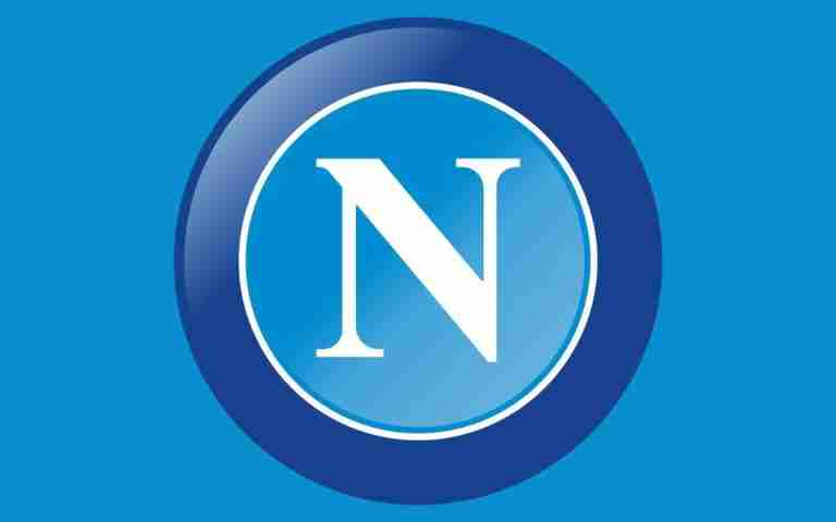 Castel di Sangro: le date del ritiro estivo della SSC Napoli con tantissime novità
