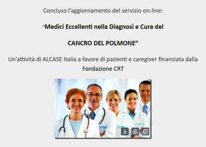 Medici eccellenti