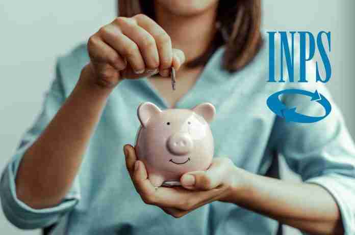 Pagamenti Indcom fino ad aprile 2024