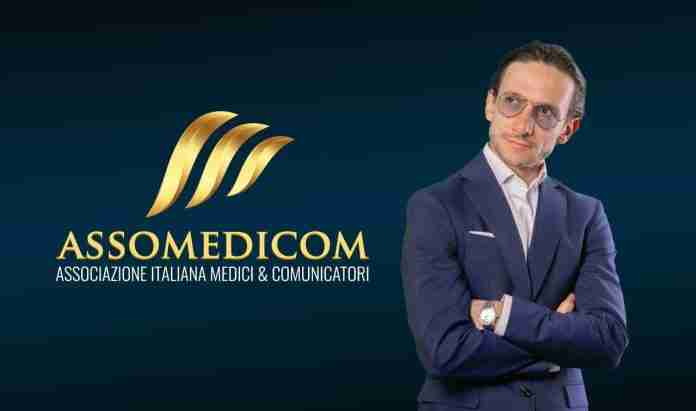 ASSOMEDICOM
