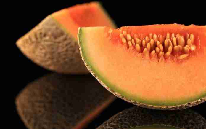 Benefici Melone
