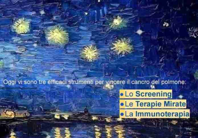 Illumina novembre