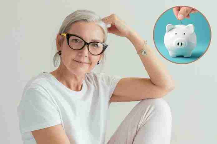 Pensione Opzione donna 2025