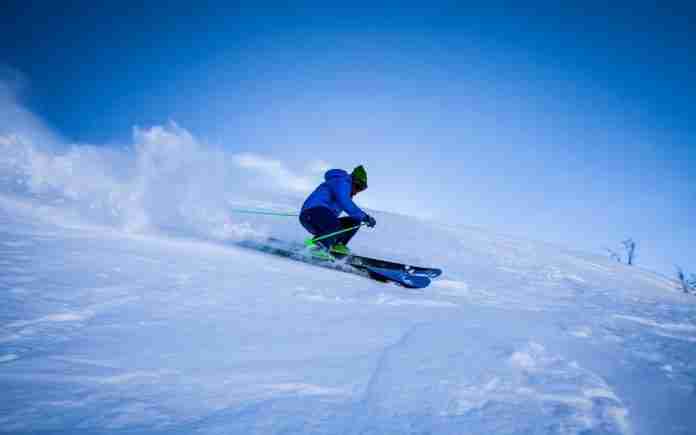 Stagione invernale 2024-2025 - Abruzzo