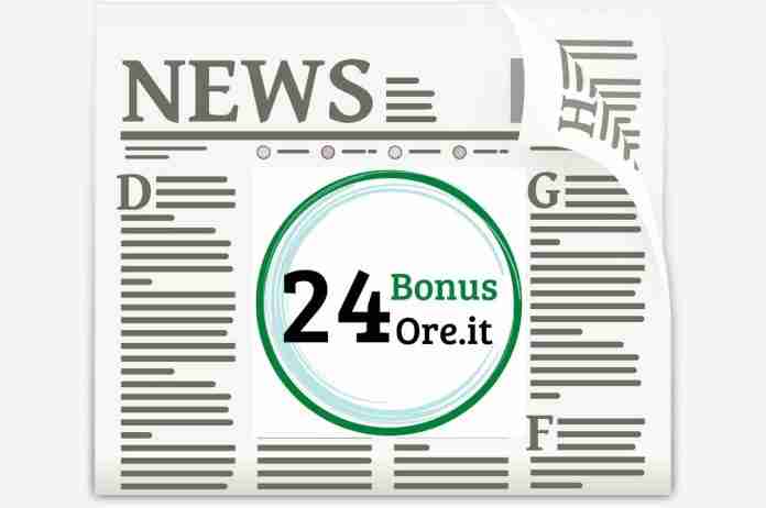 Legge di Bilancio 2025