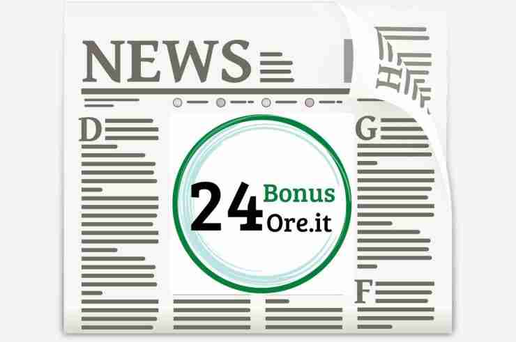 Legge di Bilancio 2025