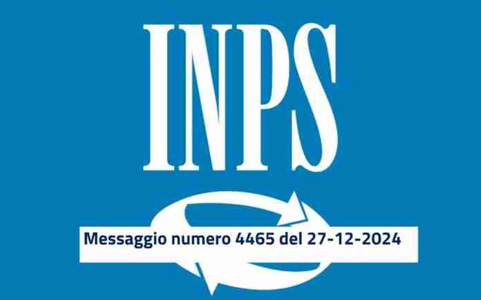 Invalidità